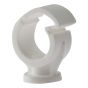 Single Cliplock Pipe Clips