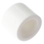 Pipe Support Post 22mm Box 100 by Forgefix - PSP22