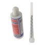 Chemical Anchor Polyester Resin 150ml Box 1 by Forgefix - RESIN150