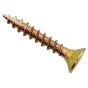 Spectre Screw PZ Compatible