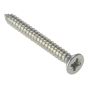 Self-Tapping Screws