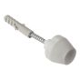 Sanitary Ware Fixing Kits
