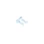 Tool Clips for Machine Spare Part