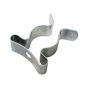 Tool Clips for Machine Spare Part