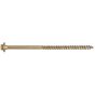 Hexagonal/Torx Timber Screws