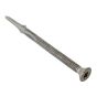 TechFast Timber to Steel Screws
