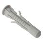 Universal Nylon Wall Plugs