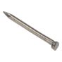 Veneer Pin 20mm Bag Weight 500g by Forgefix - 500NLVP20B