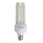 Low Energy Lightbulb 4u E27 240 Volt 36 Watt by Faithfull ***LAST STOCK***