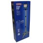 45w Safety Sitelight With Tripod (110V)