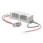 Ballast Unit For 38 Watt Task Light 110 Volt by Faithfull