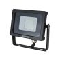 SMD LED Wall Floodlight
