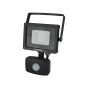 SMD LED Security Light