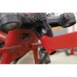 Front Headstock Stand Sealey Part No. FPS5