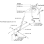 Lift Bail Assembly for FS4800