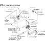 Lift Pump & Filter Assembly