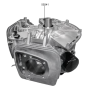 Short Block Assembly Kawasaki FS481V