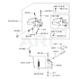 Control Equipment for FS481V