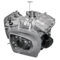 Short Block Assembly for FS541V