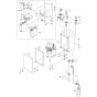 Electric Box Assembly