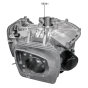 Short Block Assembly for FS600V