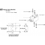 Bypass Valve Manifold Assembly