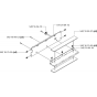 Front Cowling Assembly