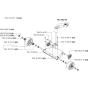 Front Axle Assembly