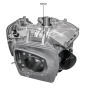 Short Block Assembly for FS691V