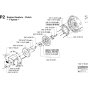 Engine Gearbox & Clutch