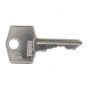 FS901 Key Suitable for Various Lansing & Linde - Sold Individually