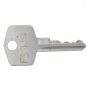 Plant Spares Key for Various Lansing Machines - FS944
