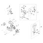Electric Motor Assembly