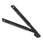 SingleStep Bypass Lopper Hook Head L28 495mm by Fiskars - 112160