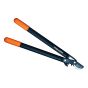 Fiskars PowerGear Loppers