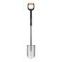 Xact Digging Spade Large (1200mm Long) by Fiskars - 1003683