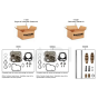 Gasket Kits for Kawasaki FT691V