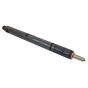 Fuel Injector for JCB 3CX 4CX Diggers - Replaces OEM: 320/06838