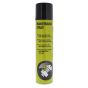 Maintenance Spray 400ml Aerosol for Multi-Purpose Use - FIXT