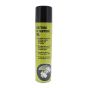 FIXT Cutting & Tapping Oil - 400ml Aerosol