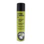 FIXT Cutting & Tapping Oil - 400ml Aerosol