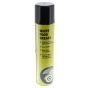 White Food Grease 400ml Aerosol for Food Preparation - FIXT