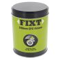 Lithium EP2 Grease 500g Tub for Plain Bearings - FIXT