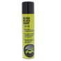 Gloss Black Paint 400ml Aerosol for Industrial & Automotive Applications