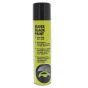 Gloss Black Paint 400ml Aerosol for Industrial & Automotive Applications