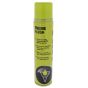 Engine Flush Size: 350ml (EA) ***LAST Stock*** - FX081304