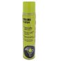 Engine Flush Size: 350ml (EA) ***LAST Stock*** - FX081304