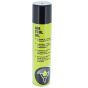 FIXT Air Tool Oil - 350ML - FX081305