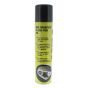 FIXT Multi-purpose Clear Fine Oil - FX081330