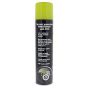FIXT400 Maintenance Spray Aerosol 400ml (Each)
